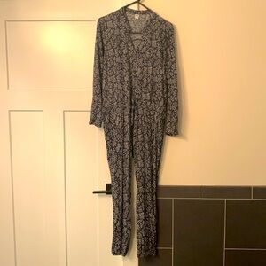 Old Navy Jumpsuit